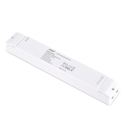 ST064.024.60.TRIAC Блок питания TRIAC ST-Luce 60W ФАРМ
