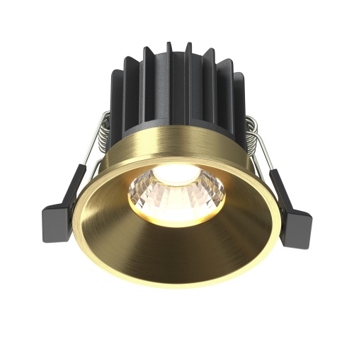https://mais-upload.maytoni.de/Photo/ec5002e3-95c1-4264-ae20-553fb6e96148/007standard/RENDER_DL058-7W4K-BS_on_w_standard_(2).jpeg