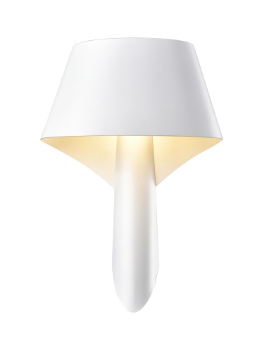 Подсветка Vele Luce Energia VL8241W01