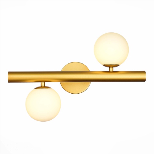 https://stluce.ru/upload/images/SL1185.201.02_01W.jpg