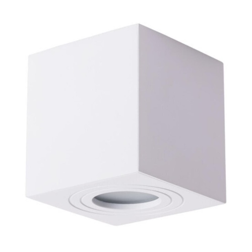 https://wbs.e-teleport.ru/Catalog_Pics/bd1870071ad6cef2a3c72c2f9bfba8f2.jpg