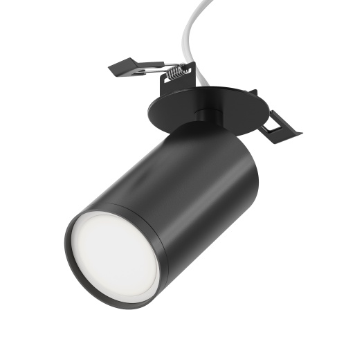 https://mais-upload.maytoni.de/Photo/e32dd8a5-038a-41f3-9366-c5f33afeb3f6/007standard/C049CL-U-1B_on_w_standard.jpeg