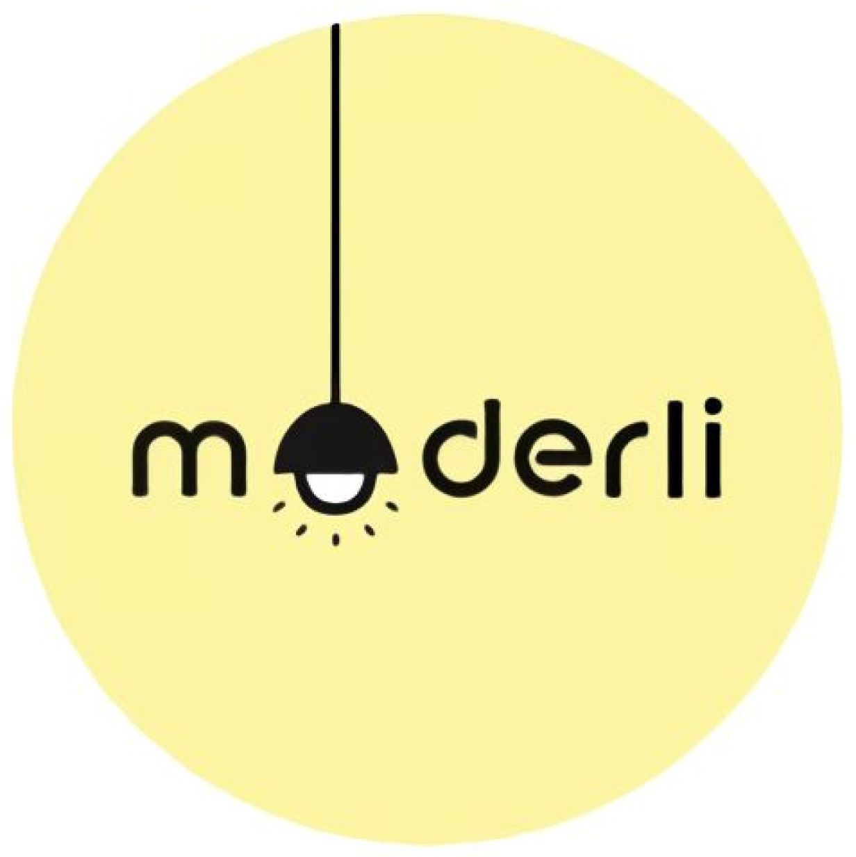 Moderli