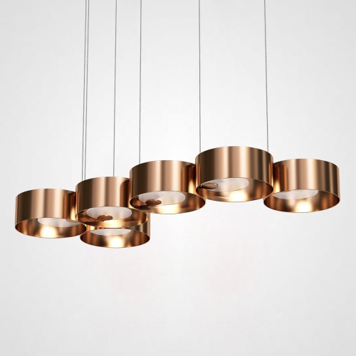 https://imperiumloft.ru/image/catalog/02062022/3ddd/post1.jpg