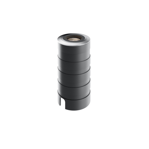 https://mais-upload.maytoni.de/Photo/475cb4d0-3007-45de-8d42-d1d08c9dd025/007standard/RENDER_O516DL-L5S3K_on_w_standard.jpeg