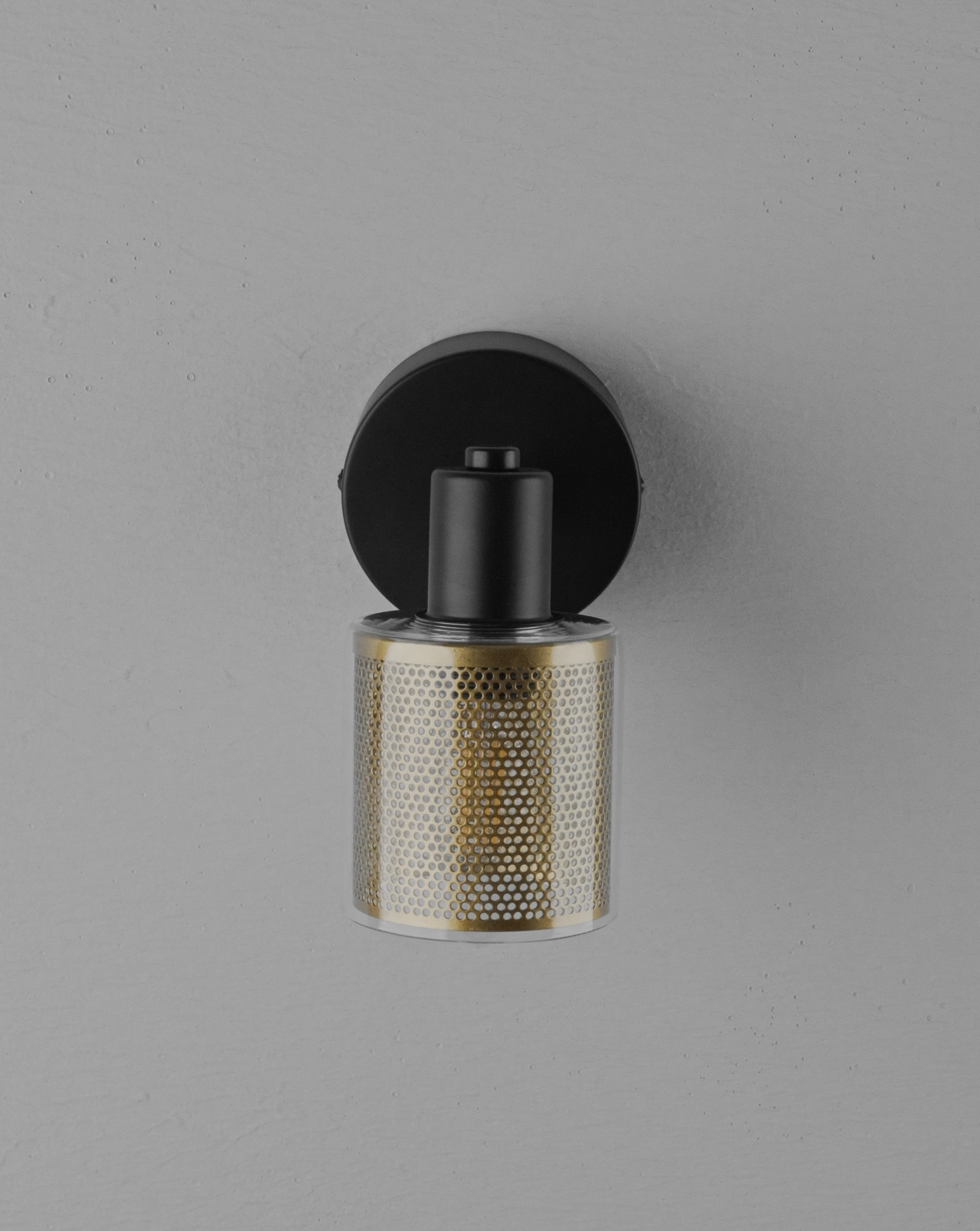 Спот Moderli V11831-1W Suspent