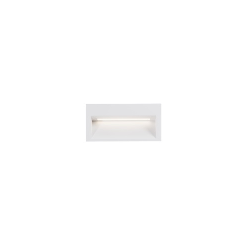 https://mais-upload.maytoni.de/Photo/075276dd-d7e9-46df-9f21-d5c69152efdf/007standard/RENDER_O512SL-L3W3K_on_w_standard.jpeg