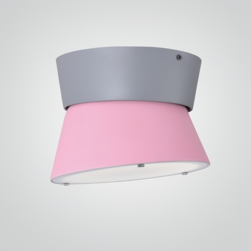 https://imperiumloft.ru/image/catalog/enhanced/e862e006-1bed-4486-b227-385127a1513f.jpg