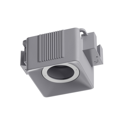 https://mais-upload.maytoni.de/Photo/20337a9a-3d3d-4db3-8b1b-ebc1890ed9c8/007standard/RENDER_DL143-GU10-W_on_w_standard.jpeg