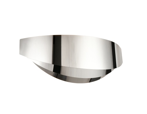 Подсветка Vele Luce Distesa VL8263W01