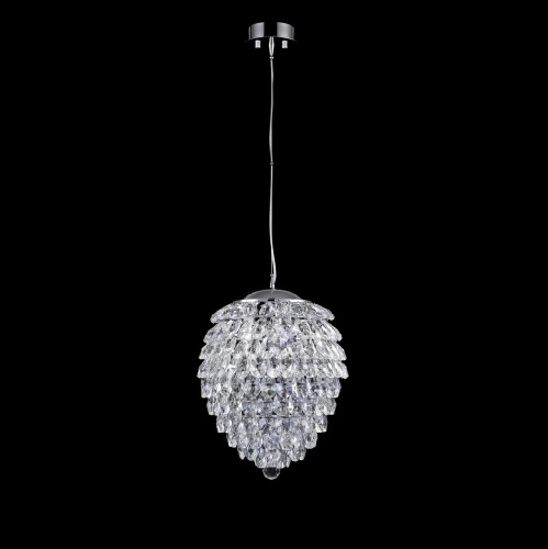 https://crystallux.ru/upload/dev2fun.imagecompress/webp/iblock/7a2/hl7h44f8nj25i1zdgzd1v98ez3422odx/CHARME_SP4_CHROME-TRANSPARENT.webp