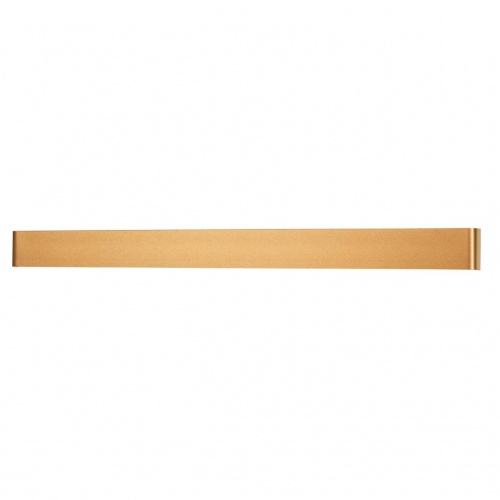 Бра Odeon light Framant 4295/40WL