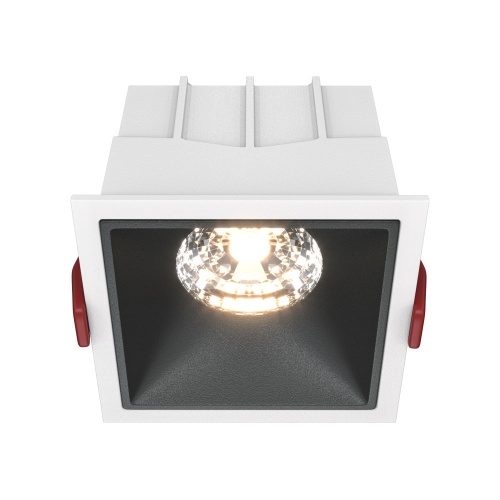 https://mais-upload.maytoni.de/Photo/c094811c-ece4-4b9e-8e4c-964fa8d6c132/007standard/RENDER_DL043-01-15W3K-D-SQ-WB_on_w_standard.jpeg