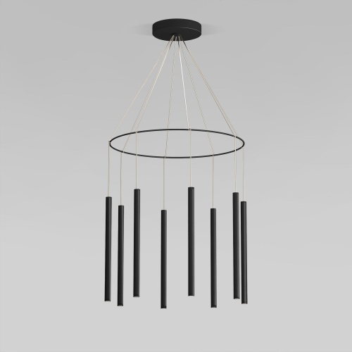 https://cdn.minimir.ru/images/catalog/svetodiodnyy-podvesnoy-svetilnik-s-regulirovkoy-vysoty-301101-led-chernyy-a071443_0001.jpg