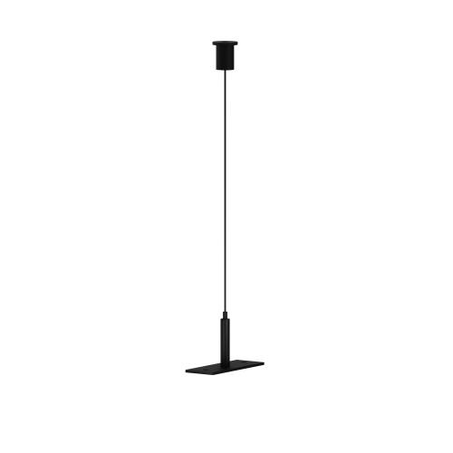 https://mais-upload.maytoni.de/Photo/c140f826-5493-4ac1-814d-b86d45d9ecb1/007standard/RENDER_O-TR001-PB-H2M_on_w_standard.jpeg