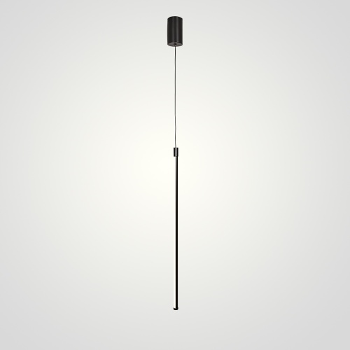 https://imperiumloft.ru/image/catalog/anechka/1400-99/1439/151860-26.jpg