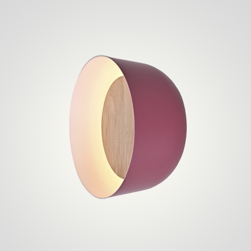 https://imperiumloft.ru/image/catalog/anechka/800-99/825/101750-26.jpg