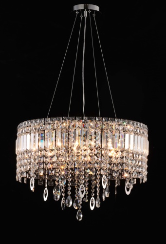 UH90111/10-590 Люстра AMLighting (1)