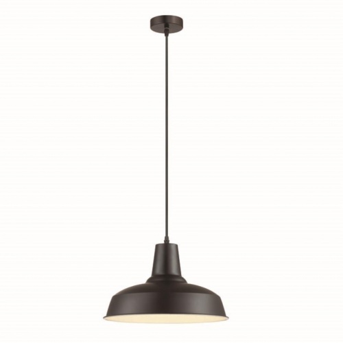 Подвесной светильник Odeon light Bits 3361/1