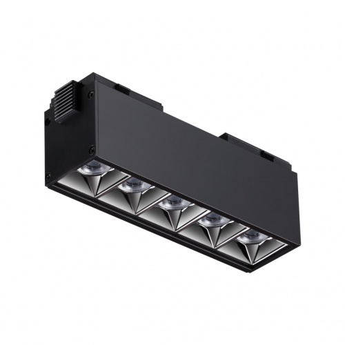 Магнитная система Novotech Kit 358523