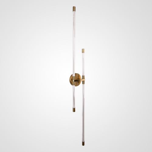https://imperiumloft.ru/image/catalog/anechka/800-99/891/226351-23-1.jpg