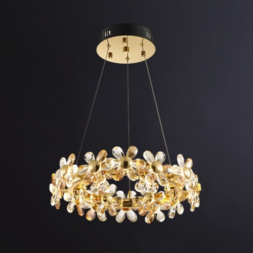 https://imperiumloft.ru/image/catalog/01092022/10-4980.jpg