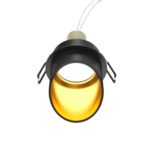 https://mais-upload.maytoni.de/Photo/301142d2-8564-4e8b-b9bd-dcdeb78cf652/007standard/RENDER_DL044-01-GU10-B_on_w_standard.jpeg