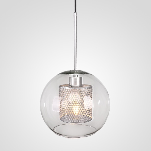 https://imperiumloft.ru/image/catalog/anechka/1100-99/1199/186709-26.jpg