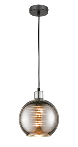 Подвесной светильник Vele Luce Mago VL5572P01