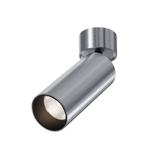 https://mais-upload.maytoni.de/Photo/3b1ec1c3-5561-49f0-b18f-207cb32cfcd9/007standard/RENDER_C055CL-L12W4K-W-PT_on_w_standard.jpeg