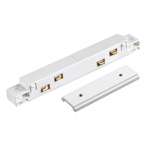 Магнитная система Novotech Flum 135102