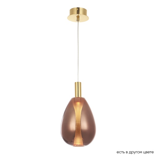 https://crystallux.ru/upload/iblock/dc9/95cyncmlrmrlr1crxcu73bmco0qsu2l8/GAUDI_SP4W_LED_CUPER.jpg