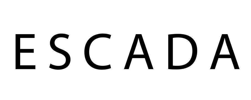 Escada