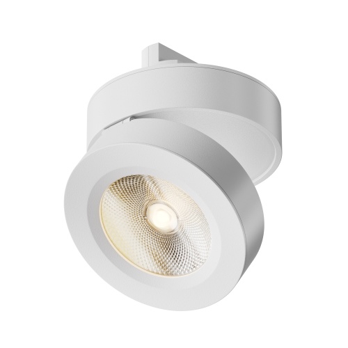 https://mais-upload.maytoni.de/Photo/35448917-0260-4a24-9d9c-1fbbb78615bf/007standard/RENDER_TR006-1-12W3K-W_on_w_standard.jpeg