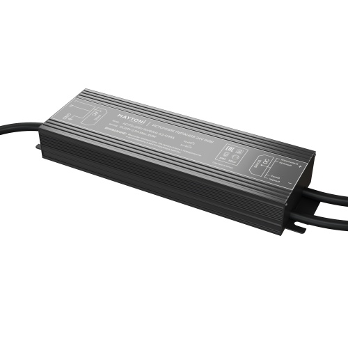 https://mais-upload.maytoni.de/Photo/46da53ce-1d6d-4564-b0c5-9797554a185b/026standard/RENDER_Main_Image_020213_standard_(1).jpeg