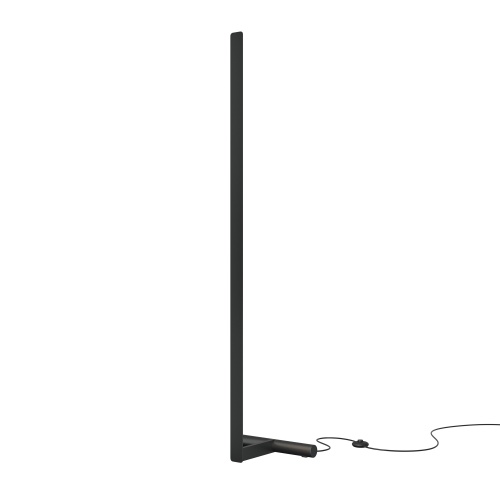 https://mais-upload.maytoni.de/Photo/4f471898-8e80-4218-bc04-ecfe2a55136f/007standard/RENDER_MOD214FL-L20B3K1_on_w_standard.jpeg