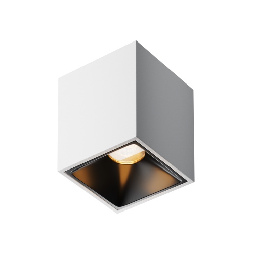 https://mais-upload.maytoni.de/Photo/97e53d29-bf1d-4829-8c56-f4219321a76d/007standard/RENDER_C065CL-8W2.7K-SQ-WB_on_w_standard.jpeg