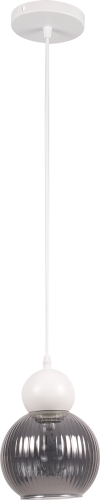 XA3143B/1 WH Подвесной светильник AMLighting (10)