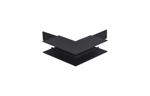 https://crystallux.ru/upload/iblock/ee0/ntml1wpj5sptu3v89le08to223n1rfl7/CLT_0_213_03_BL.jpg