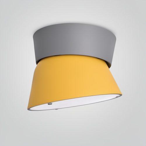 https://imperiumloft.ru/image/catalog/enhanced/aa1773d1-a090-4c29-84aa-b95a2db0661a.jpg