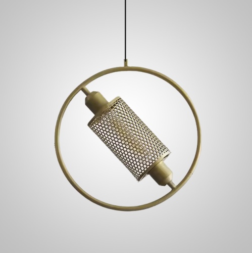 https://imperiumloft.ru/image/catalog/190623/10-3555.jpg