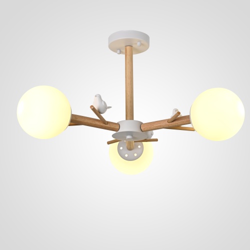 https://imperiumloft.ru/image/catalog/newlamps/140682-26/140682-26.jpg