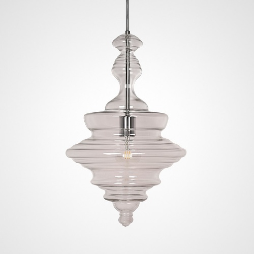https://imperiumloft.ru/image/catalog/anechka/1800-99/1881/352851-22.jpg