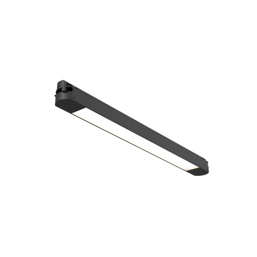 https://mais-upload.maytoni.de/Photo/150c5e2e-d051-4367-b69a-d66f2ee7ff5a/007standard/RENDER_TR000-1-12W4K-B_1_on_w_standard.jpeg
