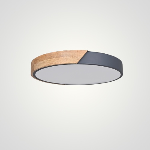 https://imperiumloft.ru/image/catalog/anechka/1600-99/1619/193044-26.jpg