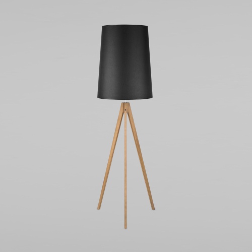 Напольный светильник TK Lighting 5599 Walz