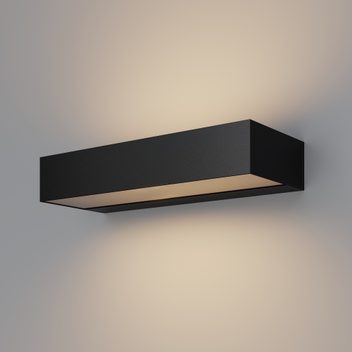 https://mais-upload.maytoni.de/Photo/232a918e-f10b-4c60-b645-414362faace1/026standard/RENDER_Main_Image_O428WL-L20GF3K_standard_(1).jpeg