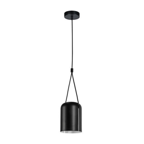 Divinare 5086/06 SP-1 СВЕТИЛЬНИК ПОДВЕСНОЙ