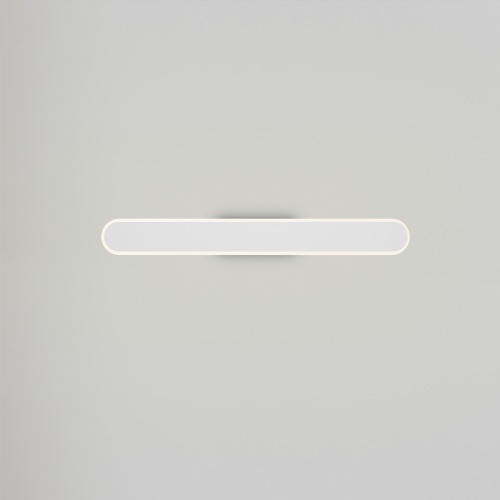 https://mais-upload.maytoni.de/Photo/f156f5f3-c4d6-4896-8948-3fb87da32c8b/0026standard/PHOTO_Main_Image_FR6088WL-L16W_standard_(1).jpeg
