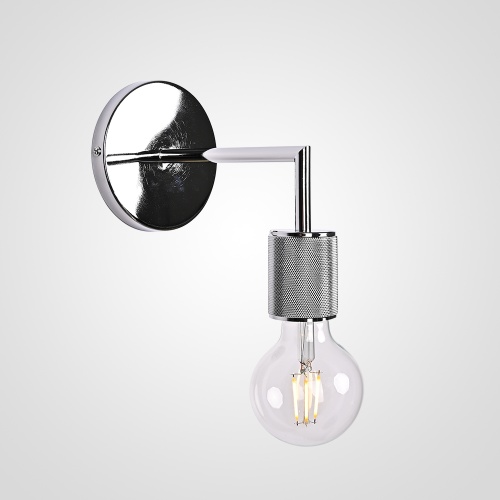 https://imperiumloft.ru/image/catalog/anechka/utilitaire/836/123286-22.jpg